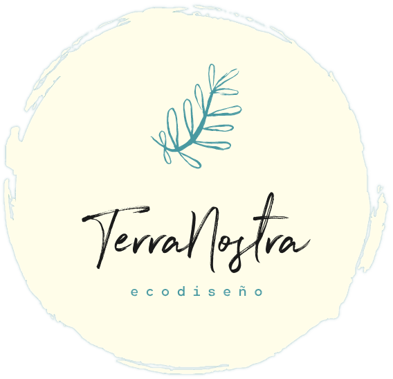 Logo TerraNostra